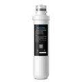 K5 Replacement Carbon Filter – Scale Inhibition Water Tap