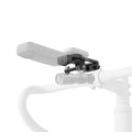 Insta360 Bike Computer Handlebar Mount for Action Cameras |