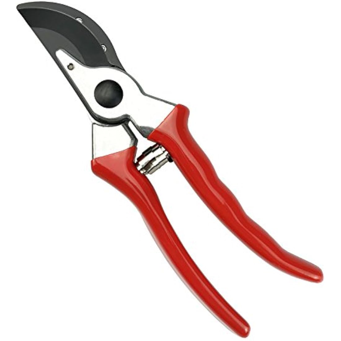 Gonicc 8" Professional Bypass Pruning Shears – High Carbon Steel Pruners