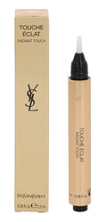 YSL Touche Eclat Radiant Touch Concealer | Brightening Face Pen 2.5ml