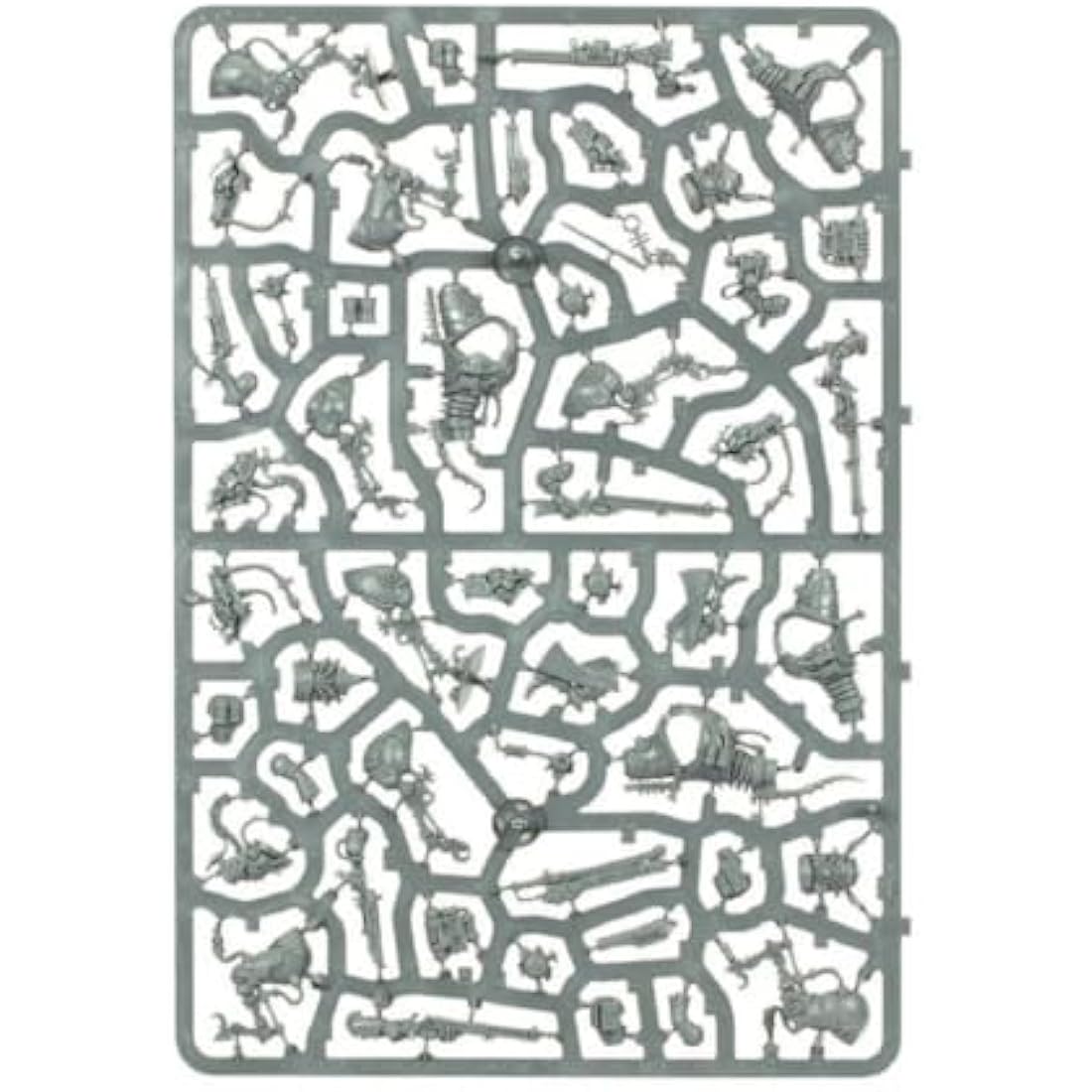 Warhammer 40,000 Combat Patrol: Adeptus Mechanicus - Games Workshop