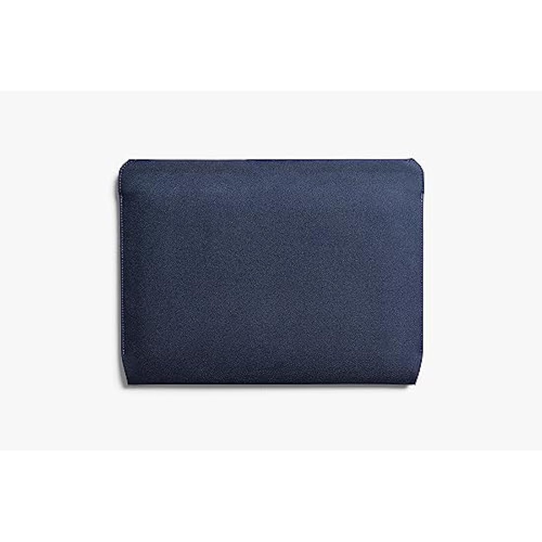 Bellroy Laptop Sleeve | Slim 14 Inch MacBook Case - Recycled Navy