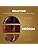 Lavazza Qualita Oro Coffee Beans – Medium Roast Whole Bean, 2kg Bulk