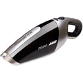 Rowenta Handheld Vacuum Cleaner – Cordless Portable Silver Hand Vac