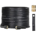 OHAYORI High Pressure Washer Hose 15M/50FT | M22 14mm Replacement Hose
