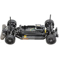 Tamiya 57986 1:10 RC TT-02 Chassis First Try On-Road Model Vehicle