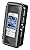 RAM Mount Aqua Box Large Waterproof Case - Rugged Marine Device Holder
