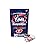 Tums Chewy Delights Antacid Soft Chews, Very Cherry, 32 Count Bottle