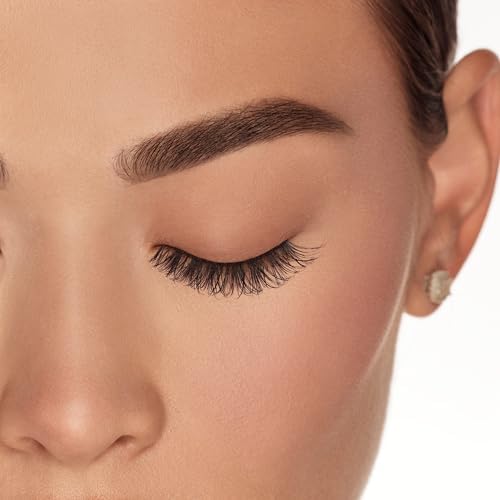 Ardell Demi Wispies False Lashes - Natural Look Multipack (4 Pairs)