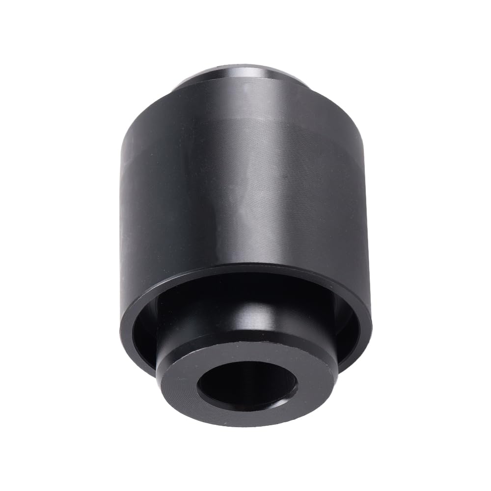 VOANZO Bicycle dust seal installation tool Dust wiper assembly tool Front fork inner tube outer diameter tool - image 4