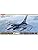Tamiya Lockheed F-16C Fighting Falcon Block 25/32 Plastic Model Kit