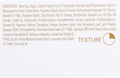 Guinot Red Logic Face Cream – Calming Redness Relief for Reactive Skin