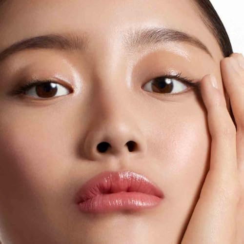 Lancôme Lip Idôle Squalane-12 Butterglow Hydrating Lip Balm with Shine