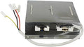 Hoover Tumble Dryer 2400W Heater Element & Thermostats by Qualtex