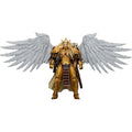 JOYTOY Warhammer 40k Blood Angels Sanguinius Primarch Action Figure