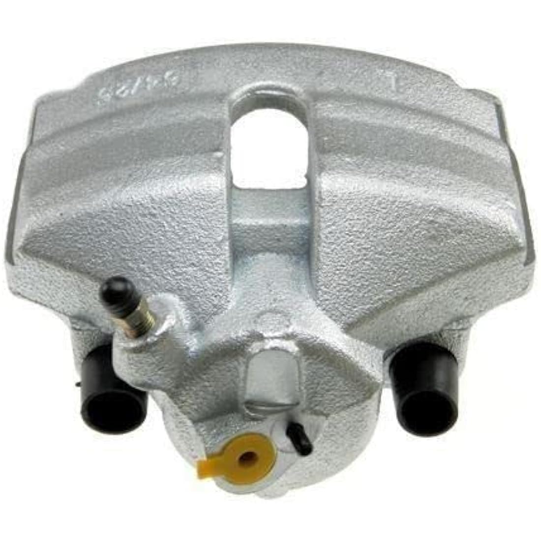 Front Left Brake Caliper for TT 2006-2014 | ATE System