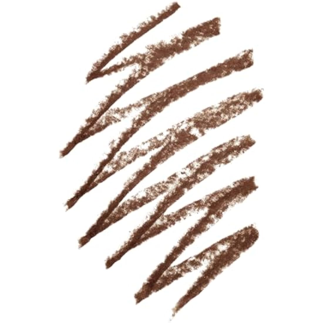 Charlotte Tilbury Brow Cheat Micro Brow Pencil - Natural Brown (Refillable)