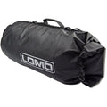 Jolof Store 40L Waterproof Motorbike Drybag – Rolltop Gear Bag