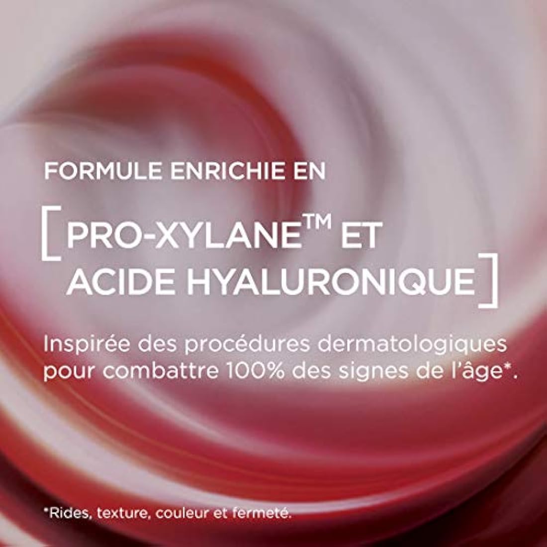 L'Oréal Revitalift Laser X3 Anti-Aging Serum with Hyaluronic Acid – 30ml