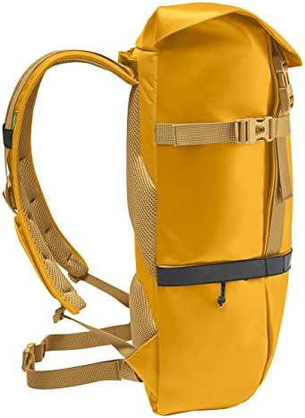 VAUDE Hiking Backpack 30-39L – Outdoor Trekking and Travel Daypack