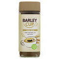 Barleycup Gluten Free Instant Cereal Drink - 200g Powder (Pack of 3)