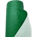 A-Express Grained Faux Leather Fabric | Waterproof Upholstery Vinyl