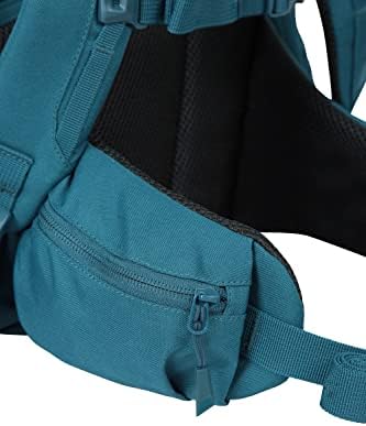 Pace 30L Rucksack – Hydration Compatible Hiking Backpack
