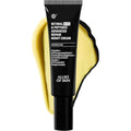 Allies of Skin Retinal 0.1% Peptides Repair Night Cream | 50ml