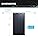 Renogy 100W Flexible Monocrystalline Solar Panel – 12V Lightweight Off-Grid