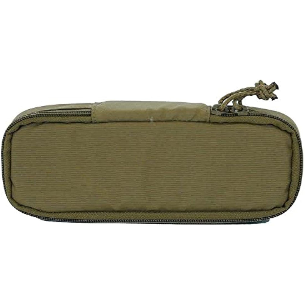 Kestrel 5 Series Rotating Vane Mount with MOLLE Case for Tripods
