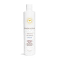 Innersense Quiet Calm Curl Control - Organic Styling Cream, 8.5 fl oz