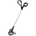 Gardena SmallCut 23/18V P4A Battery Trimmer | 230mm Cordless Lawn Edger