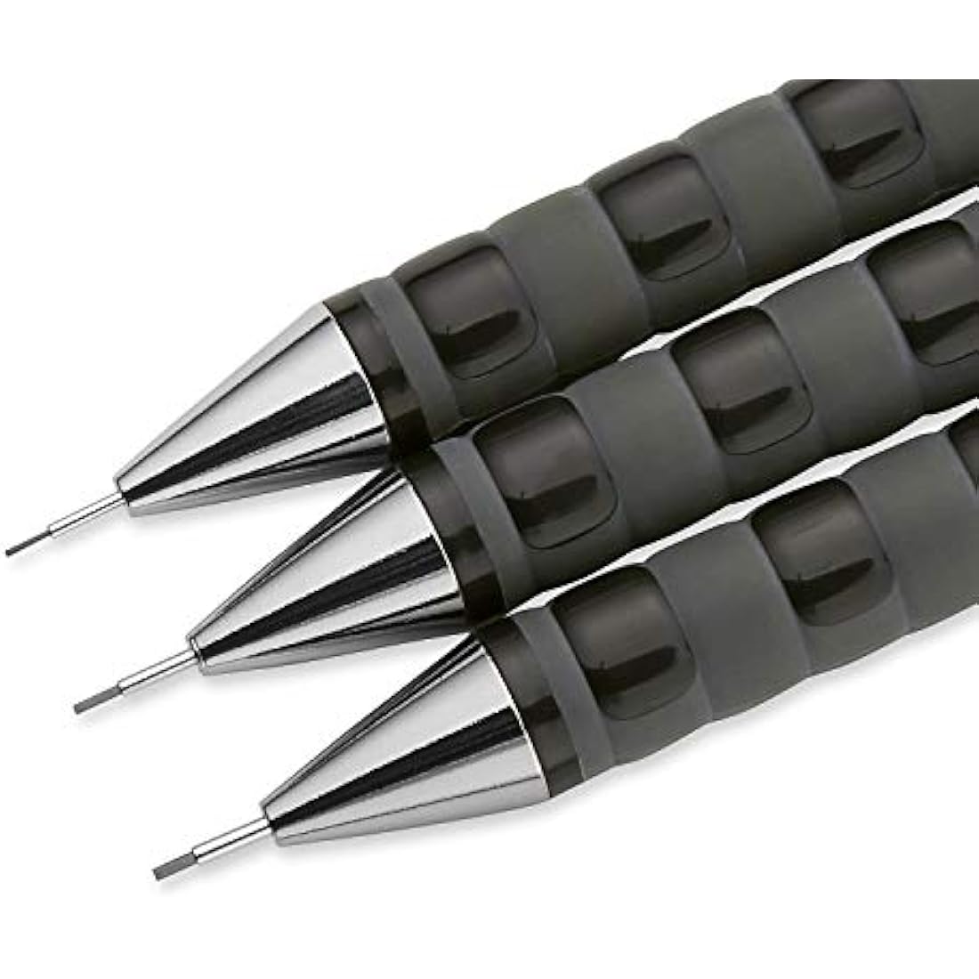 rOtring Tikky Mechanical Pencil – 0.7mm Precision Drafting Tool