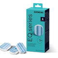 Siemens TZ80032A Entkalkungstabletten für EQ Kaffeevollautomaten – 9er Pack