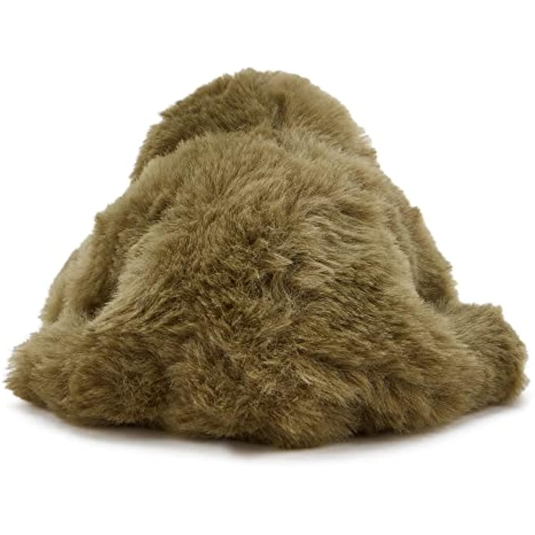 Sloth Plush Toy – Soft Washable Stuffed Animal for Kids