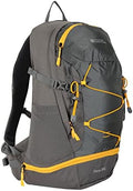 Jolof Store Pace 30L Rucksack – Airflow Hiking & Travel Backpack