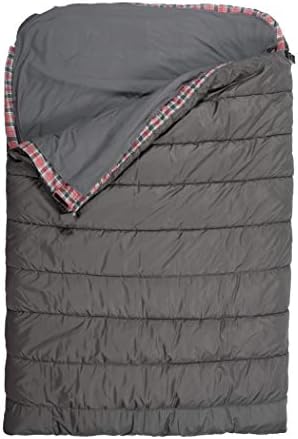 TETON Sports Sleeping Bag Liner | Jolof Store Machine Washable Travel Sheet