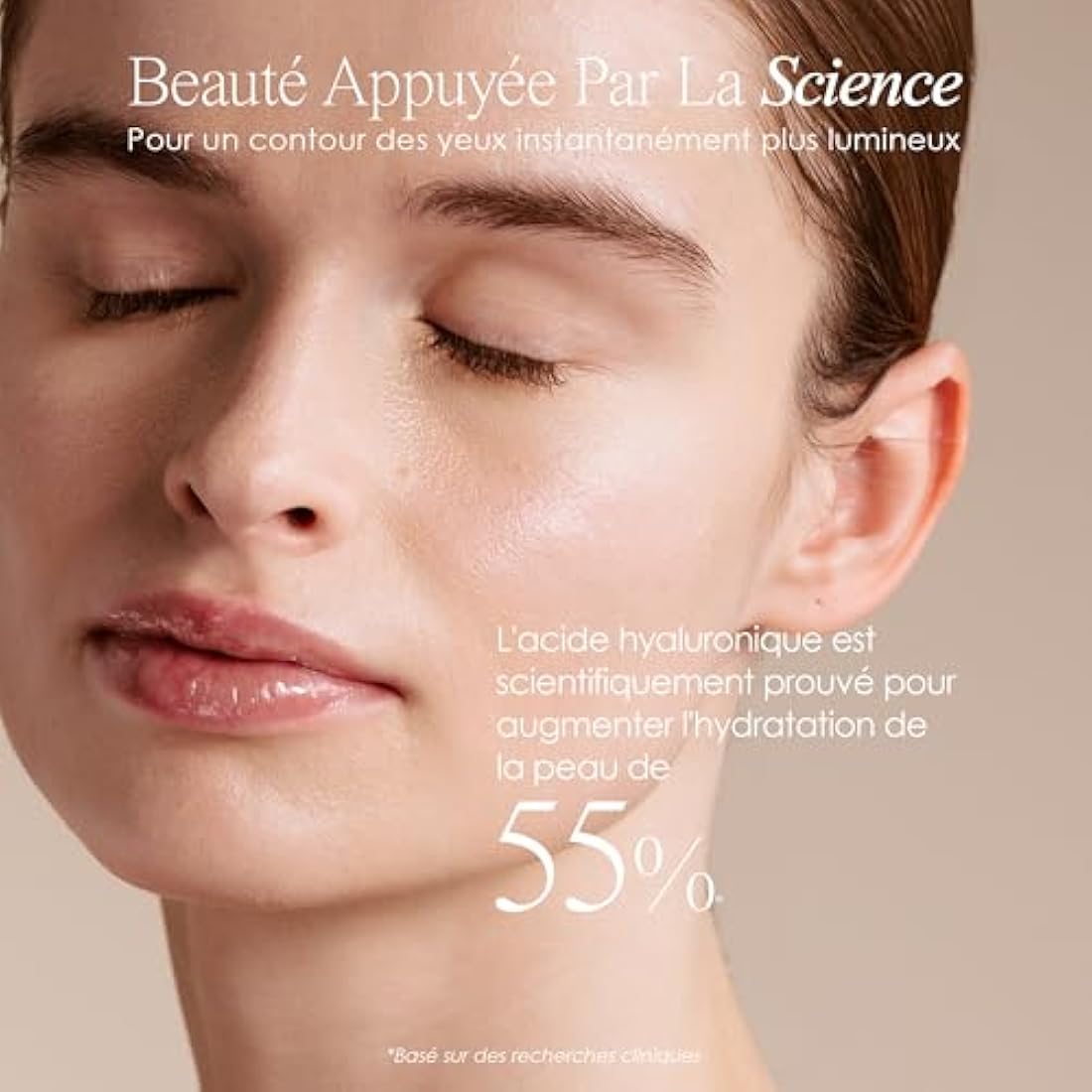 Project E Beauty Anti-Aging Facial Serum – Wrinkle Reduction Skincare