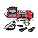 Stealth 3500lb 12V Electric Winch with Synthetic Rope and Wireless Remotes