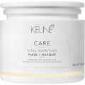 Keune Care Vital Nutrition Mask | Moisturizing Hair Treatment - 200ml