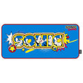 Energy Sistem Sonic XXL Gaming Mouse Pad – Anti-Slip Rubber Base