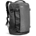 tomtoc 40L Travel Backpack | TSA Approved 17.3 Inch Laptop Rucksack
