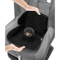 Potty Training Car Seat Protector – Waterproof Washable Liner