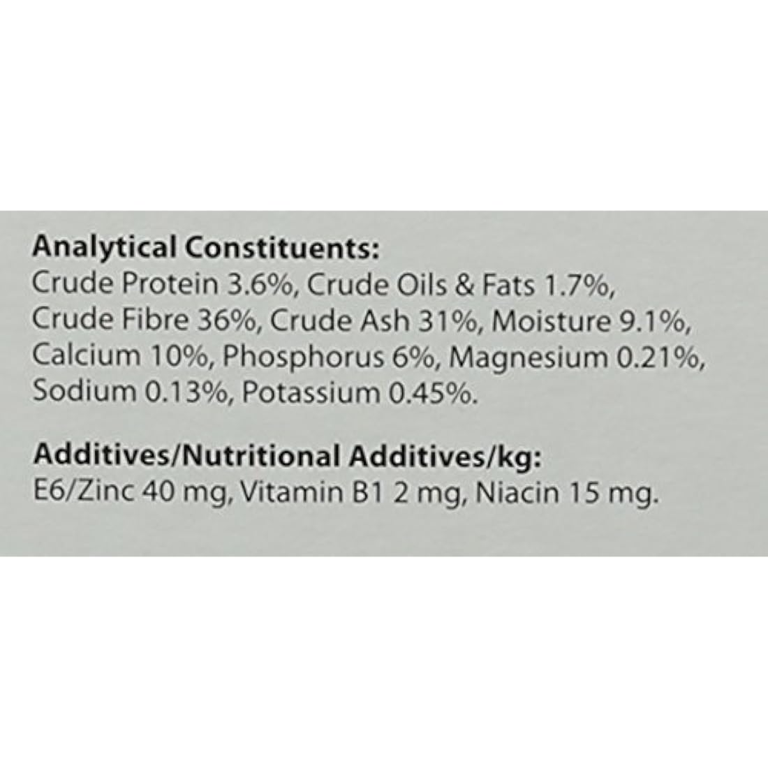 Beaphar Calcium Tablets for Puppies and Dogs – Bone & Teeth Support