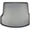Boot Liner for Polestar 2 (2020-Onwards) – Trunk Cargo Mat