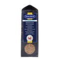 Santa Maria Pepper Mix - Salt-Free Gourmet Spice Blend, 530 g