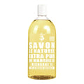 Savon Le Naturel Extra Pure Marseille Liquid Soap Refill - 1L