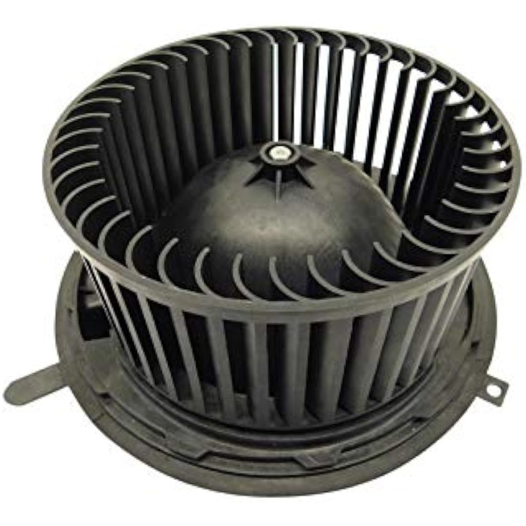 Mercedes A-Class W169 B-Class W245 Heater Blower Fan Motor 2005-2011