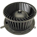 Mercedes A-Class W169 B-Class W245 Heater Blower Fan Motor 2005-2011