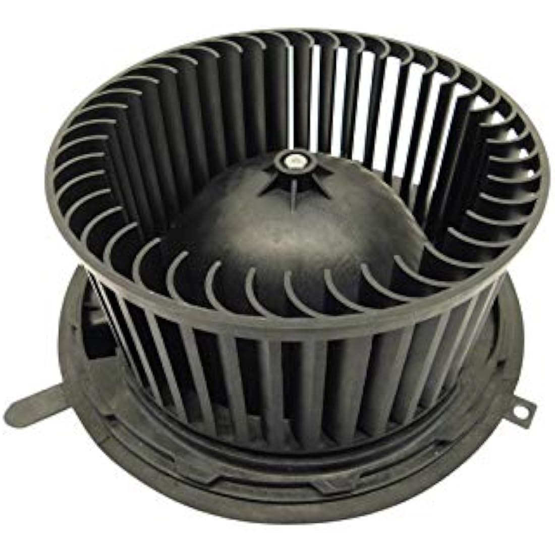 Mercedes A-Class W169 B-Class W245 Heater Blower Fan Motor 2005-2011